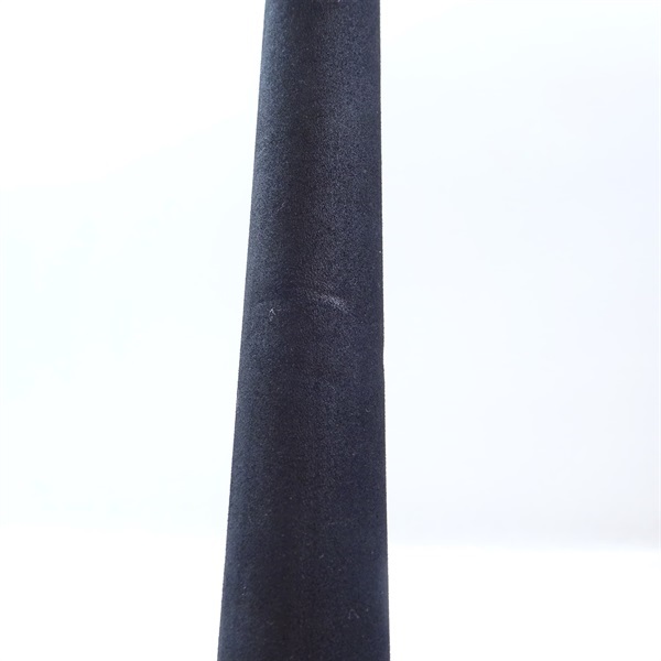 １９グラップラータイプＣＳ８２Ｈ